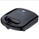 Sanduicheira Minigrill Easy Meal II 750W Preto - SAN253