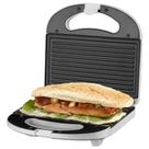 Sanduicheira Minigrill Easy Meal ii Cadence 220V
