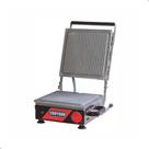 Sanduicheira Mirim Estriada SPSE Croydon / 220 Volts