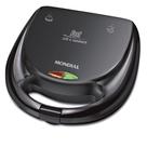 Sanduicheira Mondial Fast Grill e Sandwich S12