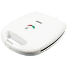 Sanduicheira Onida ON458 Super Grill 1200W 110V Branca