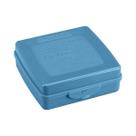 Sanduicheira Plastico Sanremo Azul