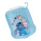 Sanduicheira Plasútil Stitch - Embalagem com 10 Unidades