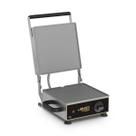 Sanduicheira Prensa Lisa 35cm 220V