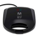 Sanduicheira Tostex Grill Multi Home