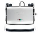 Sanduicheira Tramontina by Breville Express em Aço Inox