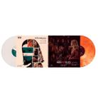 Sandy - 2x LP Nós, Voz, Eles I E Ii Vinil Duplo Limitado Sandy - 2x LP Nós, Voz, Eles I E Ii Vinil Duplo Limitado