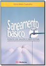 Saneamento Basico