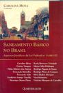 Saneamento Básico no Brasil Aspectos Jurídicos da Lei Federal nº 11.445/07 - Quartier Latin Saneamento Básico no Brasil Aspectos Jurídicos da Lei Federal nº 11.445/07 - Quartier Latin
