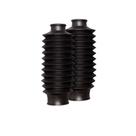 Sanfona Bengala 11 Dentes CB 300 Twister Strada Circuit Sanfona Bengala 11 Dentes CB 300 Twister Strada Circuit