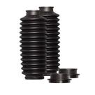 Sanfona Bengala 13 Dentes Com Adaptador P/ CG 150160 Pt Circuit Equipment Sanfona Bengala 13 Dentes Com Adaptador P/ CG 150160 Pt Circuit Equipment