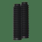 Sanfona bengala 18 dentes pt - Circuit Equipment