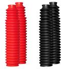 Sanfona Bengala 21 Bros 150 09 Bros 160 Circuit Cores Par Sanfona Bengala 21 Bros 150 09 Bros 160 Circuit Cores Par
