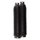 Sanfona Bengala 24 Dentes Circuit CRX XLX SAHARA NX DT