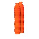 Sanfona Bengala 24 Dentes Crf230 Xr200 Lander250 Dt200 CIRCUIT EQUIPMENT