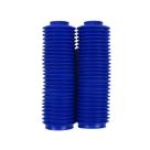 Sanfona Bengala 31 Dentes Amx Crf 250f Motocross