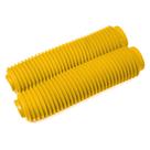 Sanfona Bengala 32 Dentes Extra Grande Sanfona Bengala 32 Dentes Extra Grande