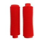 Sanfona Bengala Biker 27 Dentes Crf 230f Xr 200 Lander 250