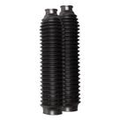Sanfona Bengala Circuit 24 Dentes Preto