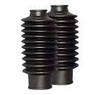 Sanfona Bengala Pop 100 110 10 Dentes Circuit Preta Par Sanfona Bengala Pop 100 110 10 Dentes Circuit Preta Par