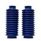 Sanfona Coifa Bengala 13 Dentes Com Adaptador Sanfona Coifa Bengala 13 Dentes Com Adaptador