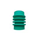 Sanfona Compactador Wacker BS-600/700/BS62Y/BS60-2I/CP-70
