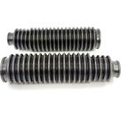 Sanfona da Bengala 21 dentes - Bros 125 150 160 - XRE 190