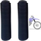 Sanfona da Bengala 32 dentes - Diversas Motos