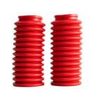 Sanfona de Bengala 13 Dentes Cg150 09/14 Circuit