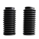 Sanfona de Bengala 13 Dentes Com Adaptador para CG 150 2009 a 2013 Sanfona de Bengala 13 Dentes Com Adaptador para CG 150 2009 a 2013