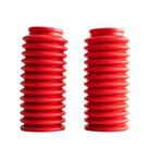 Sanfona de Bengala 13 Dentes Com Adaptador para CG 150 e 160 Sanfona de Bengala 13 Dentes Com Adaptador para CG 150 e 160