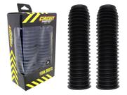Sanfona de Bengala Circuit 24 Dentes Circuit Par Crf 230 Xre 300 Falcon Lander Xt 660
