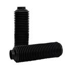 Sanfona De Bengala Suspensão Crf 230 27 Dentes Xcell