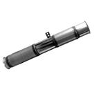 Sanfona desca.sc s-4 400/420 2003.810.900mm inox imp **s Sanfona desca.sc s-4 400/420 2003.810.900mm inox imp **s