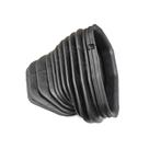 Sanfona duto ar sup.carcaca filtrao sc s-4 nac **scania p 11