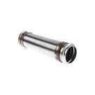 Sanfona entr.sil.vw const.17280/24280 advantech 3" euro 5 (g