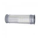 Sanfona Escape Scania P310 Euro 5 Saida Motor F8096 1803510