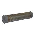 Sanfona Escape Volkswagen 17280 24280 Euro 5 Advantech Com Flange 370MM F6638 Fado 2T2253097A Sanfona Escape Volkswagen 17280 24280 Euro 5 Advantech Com Flange 370MM F6638 Fado 2T2253097A