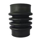 Sanfona para Compactador Atlas Copco e Husqvarna LT-6005,6004 e LT-7000 Sanfona para Compactador Atlas Copco e Husqvarna LT-6005,6004 e LT-7000