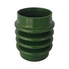 Sanfona para Compactador Bramex Sakai RS-65