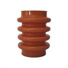 Sanfona para Compactador Buffalo BFG-60 / BFG-60B Sanfona para Compactador Buffalo BFG-60 / BFG-60B