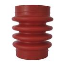 Sanfona para Compactador Dynapac LT-52