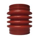 Sanfona para Compactador Dynapac LT-62