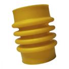 Sanfona para Compactador Matsuyama CPM-4L