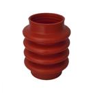 Sanfona para Compactador Stone SH-730 Sanfona para Compactador Stone SH-730