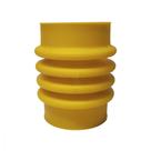 Sanfona para Compactador Vibromak VMR-75