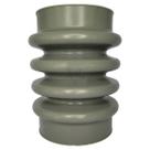 Sanfona para Compactador Wacker BS-500