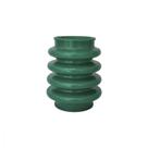Sanfona para Compactador Wacker BS-52 e BS-52y