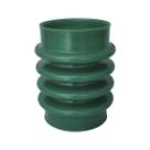 Sanfona para Compactador Wacker CP-70