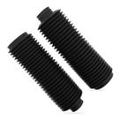Sanfona Suspensão Dianteira Biker 27 Dentes Crf 230 Xr 200 Lander 250